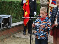 05.10.2014-70 Jaar Heldenviering (122)